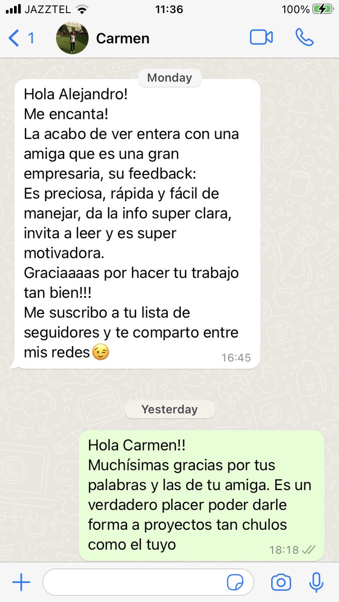 Alex PerDel tweet media