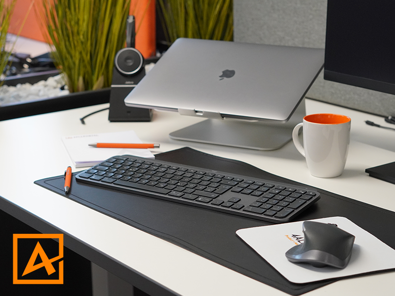 4ALLPORTAL tweet media