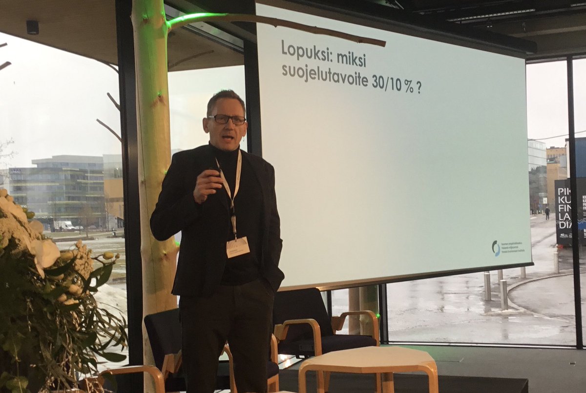 Metsäteollisuus tweet media