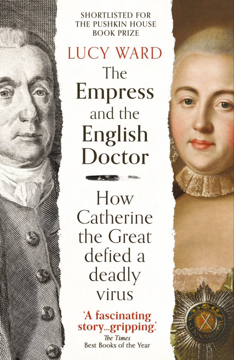 lucymirandaward's tweet photo. My beloved book, out today in paperback. Thank you to the many very generous reviewers, including @YsendaMG @CatherineOstler @Concraigsmith &amp; Talha Burki in @TheLancet whose review I loved most of all https://t.co/CFZTRwie5a https://t.co/NWmSiUxp64