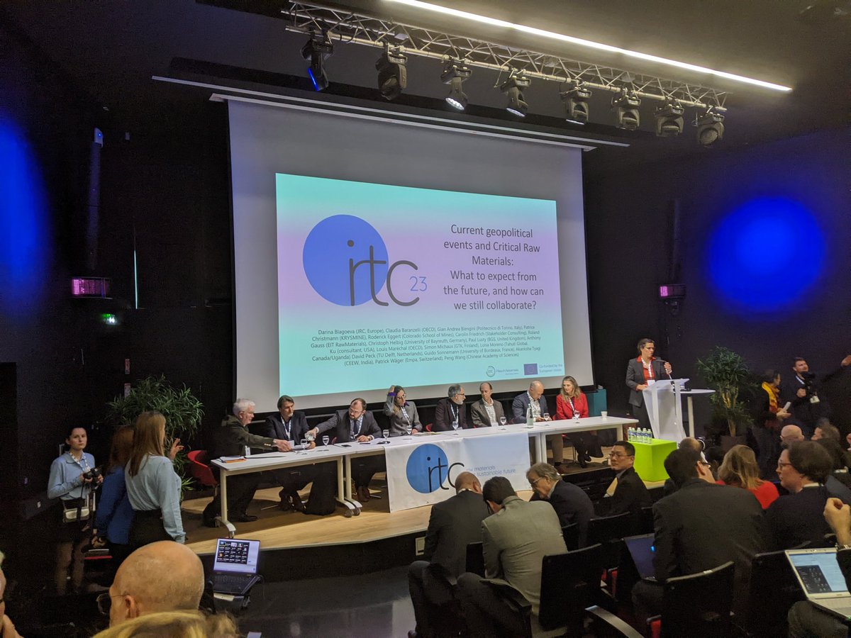 Steven B Young tweet media