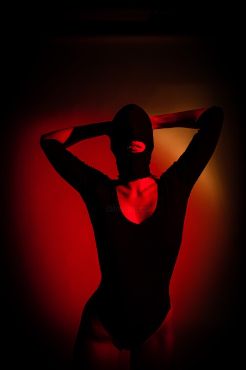 artmajeur's tweet photo. Balaclava🤫

SUPREME CALMNESS-COMA BLACK (2022) by July Space
➡️ https://t.co/se8zk4Fean

#Artmajeur #balaclava #trend #JulySpace #Photography #Photographer #fineart #homdedecor #buyart #contemporaryart #contemporaryartist https://t.co/mnntU891RZ