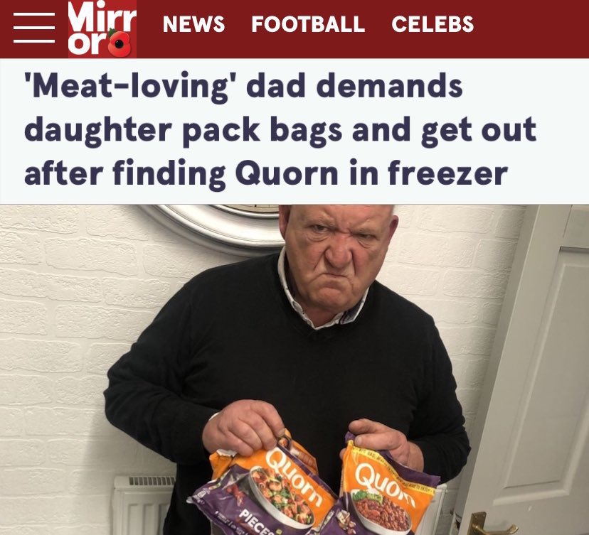 No Context Brits tweet media