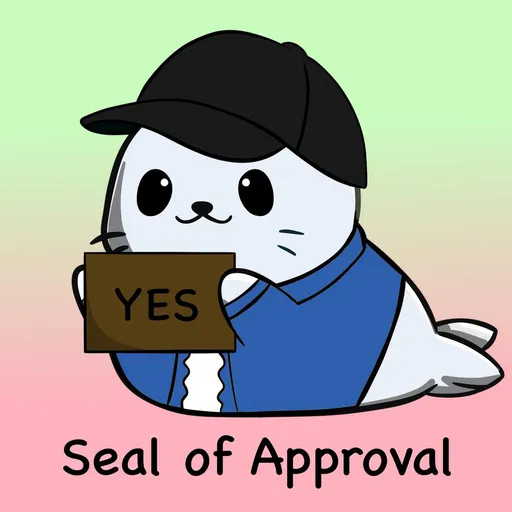 salvonchain's tweet photo. GM if you have an NFT as PFP 🙌 ❤️‍🔥 https://t.co/hifgT4SRDq