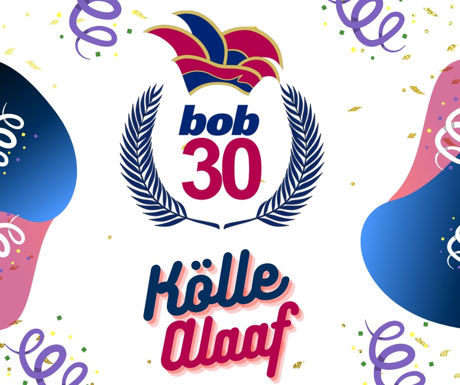 bob_sys's tweet photo. Auch in den Kölner Vororten ist die Session im vollen Gang. Wir freuen uns auf schöne Tage mit viel Sonnenschein und guter Stimmung. #KoelleAlaaf https://t.co/YuZl2Fahf1
