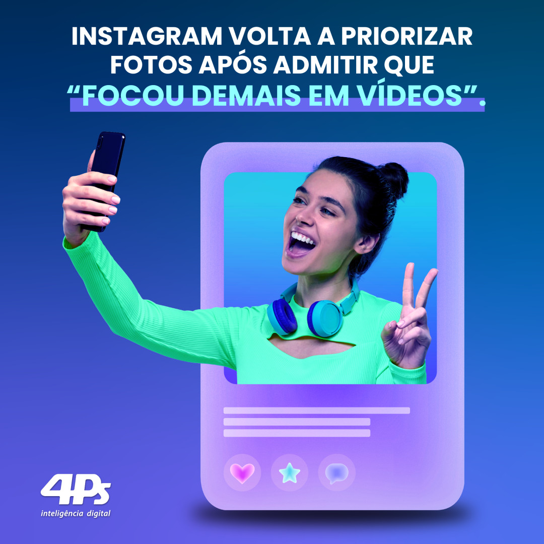 4Ps's tweet image. Depois do bafafá que rolou em 2022 com os usuários antigos reclamando da Tiketo... instagram.com/p/CouIowYI8gN