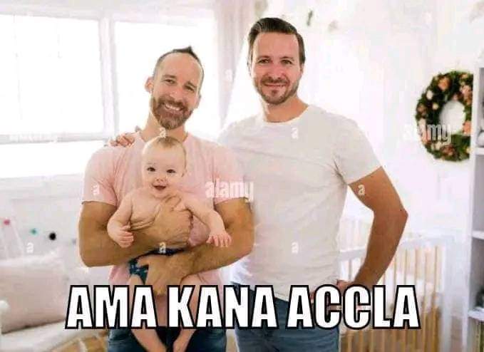 Kira. tweet media