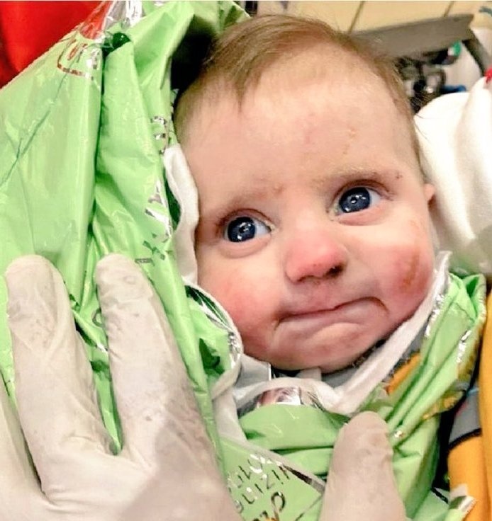 213 televizyon kanalı 562radyonun ortak yayınladığı Türkiye Tek Yürek yardım kampanyasına minicik kalpler bile destek olurken;

SİZ,
TÜSİAD, KOÇ, Sabancı, Eczacıbaşı, Kıraç Grup, CİNER Grubu, Doğan Holding, İş Bankası, Garanti Bankası, Akbank, Yapı Kredi bankaları neden yoktunuz?