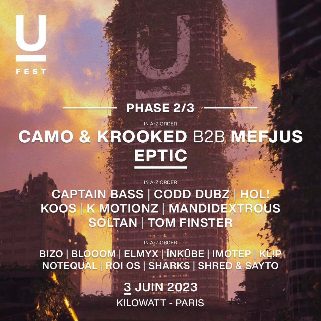 Radaar 📡 tweet media