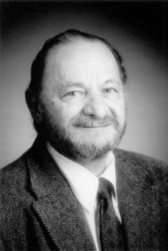 HOS_ASA's tweet photo. #OTD 1919 Nathan Mantel b (d 25 May 2002) 🇺🇸#ASA_Fellow 1962 Best known for the logrank test for #survival_data, Mantel–Haenszel test & odds ratio for contingency table analysis. He once said statistics is “math for something”: at NCI his major contributions to epidemiology 1/3 https://t.co/OsxYy1TlL2