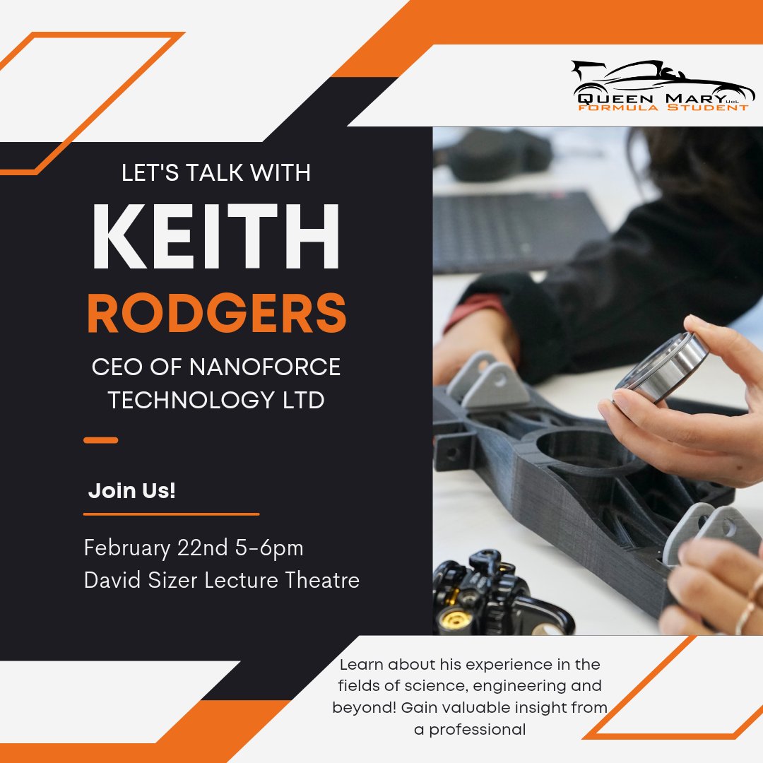 QM Formula Student tweet media