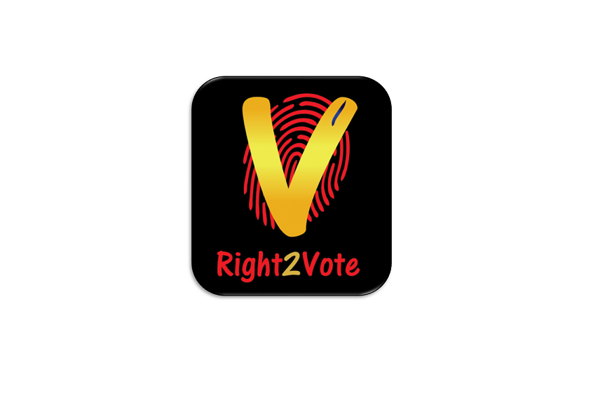 Right2Vote’s Online Election System Is Certified by STQC, Government of India

<a href="/right2vote_in/">Right2Vote</a>  #Election #OnlineElection 

businesswireindia.com/right2votes-on…