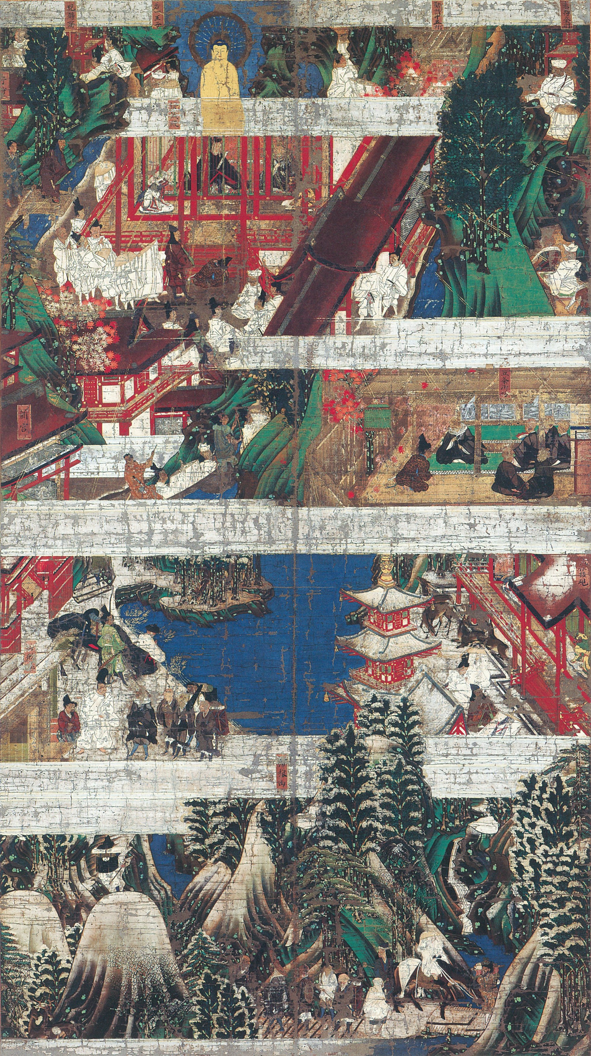 美品 軸 開運 おもてなし 書 一期一会 親鸞 禅 仏教 中国 美術 インテリア 美品 軸 開運 おもてなし 書 一期一会 親鸞 禅 仏教 中国 美術