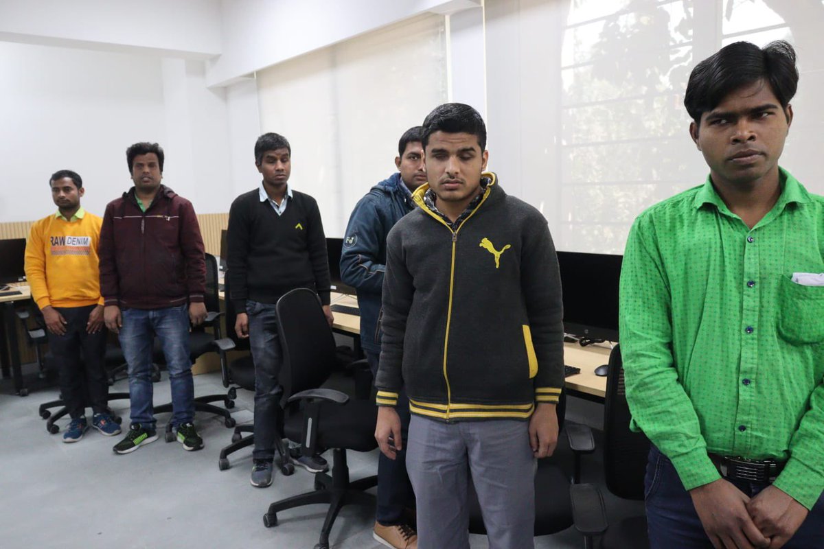 Hardeep Singh Puri tweet media