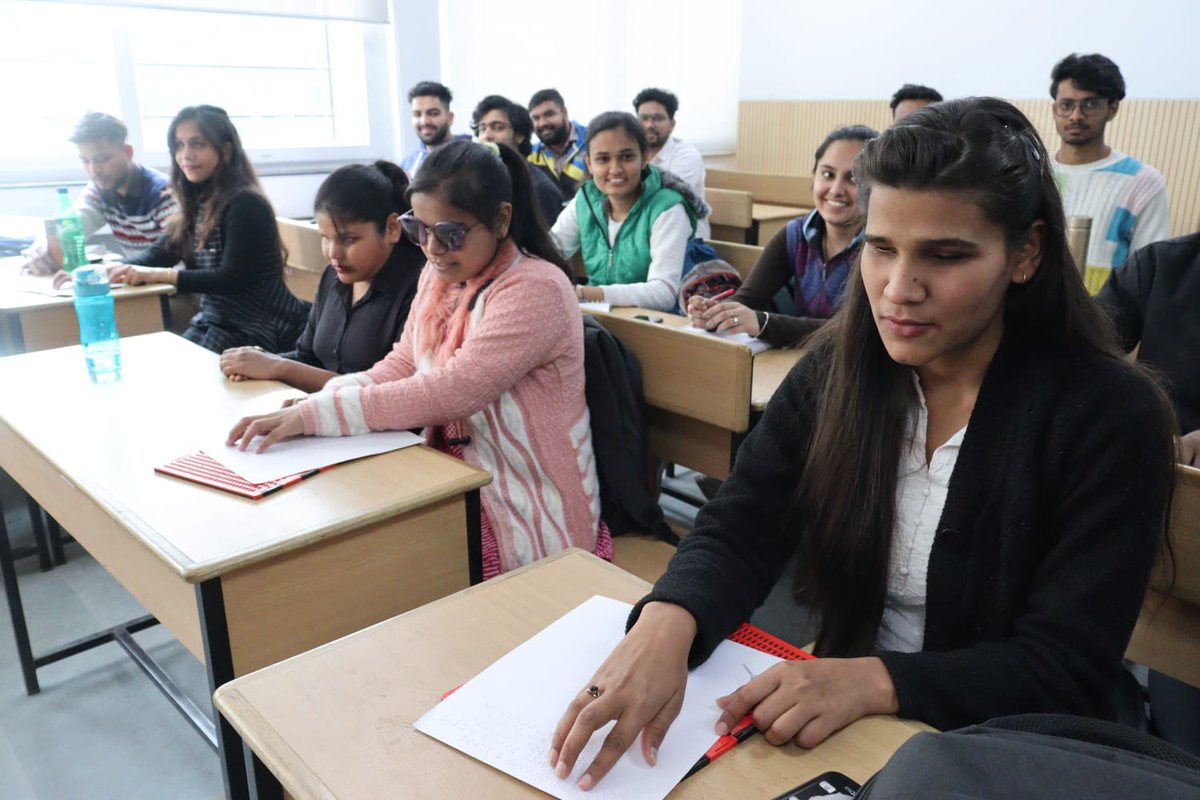 Hardeep Singh Puri tweet media