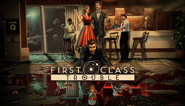 tamayukiws's tweet photo. はじめての #FirstClassTroubl やります(*•̀ᴗ•́*)👍
「初心者だらけのFirst Class Troubl」ってことでちょっと安心☺️
一緒にプレイする皆さま、よろしくお願いします♪
YouTubeでプレイ動画をみて予習しておこう☆ https://t.co/BO3F7EXYtJ