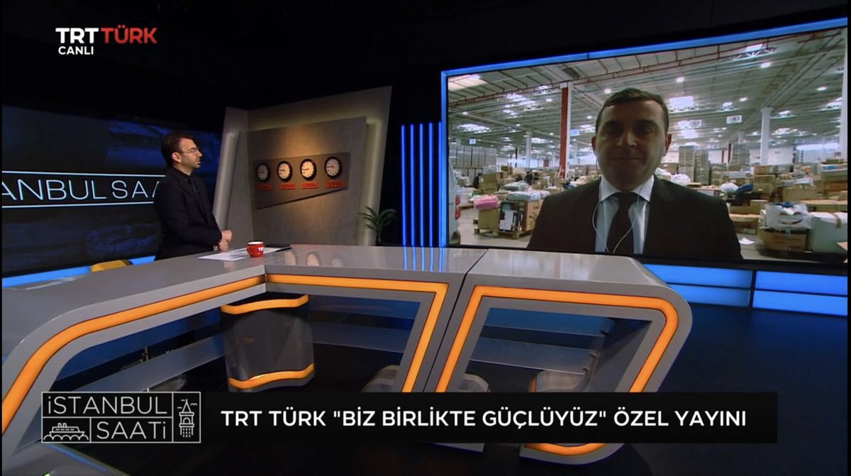 T.C. Milano Eğitim Ataşeliği tweet media