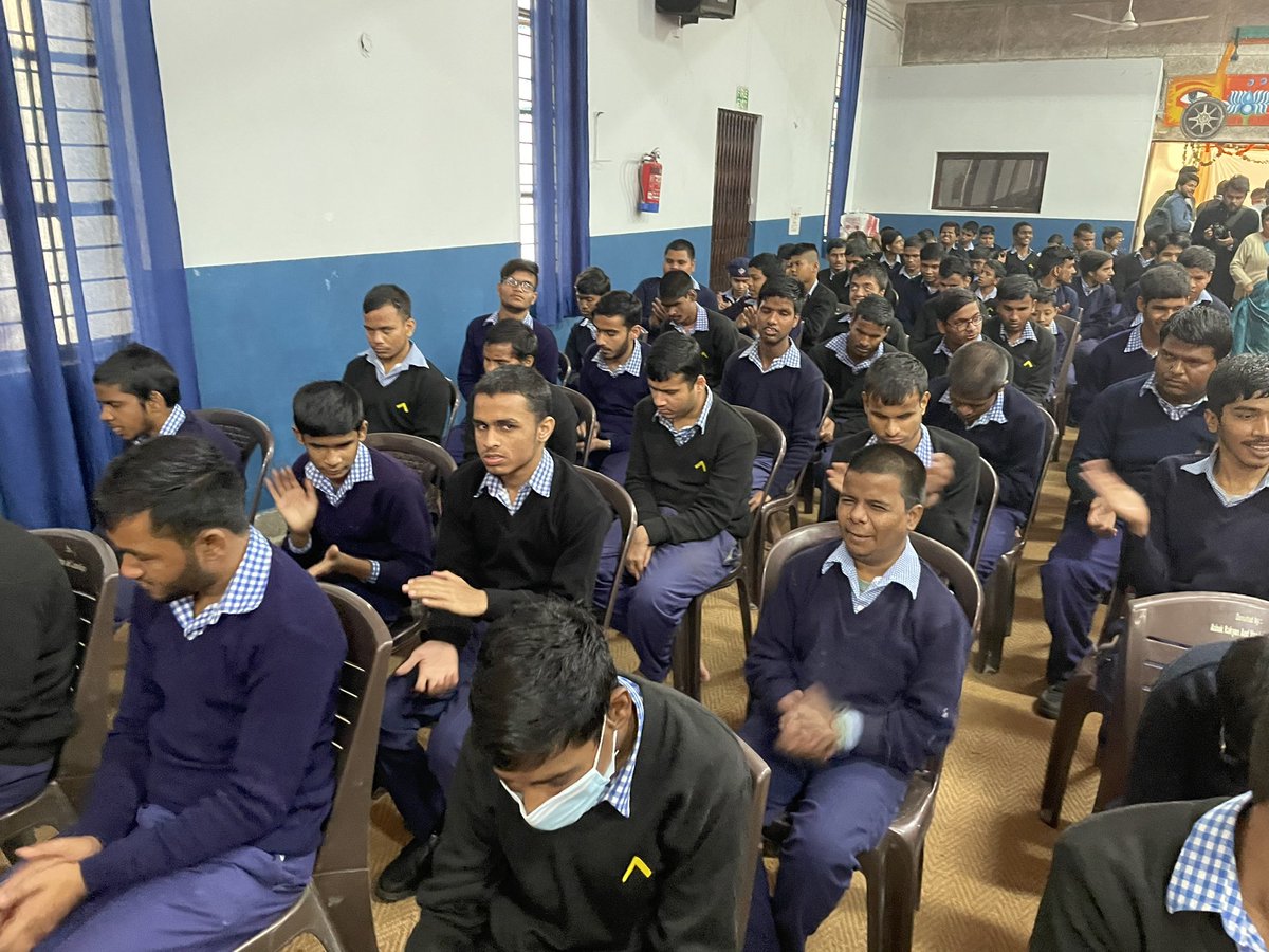 Hardeep Singh Puri tweet media