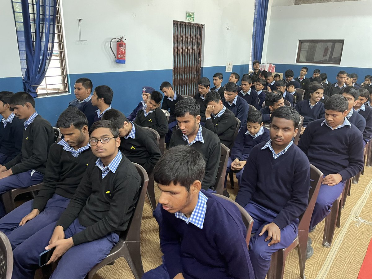 Hardeep Singh Puri tweet media