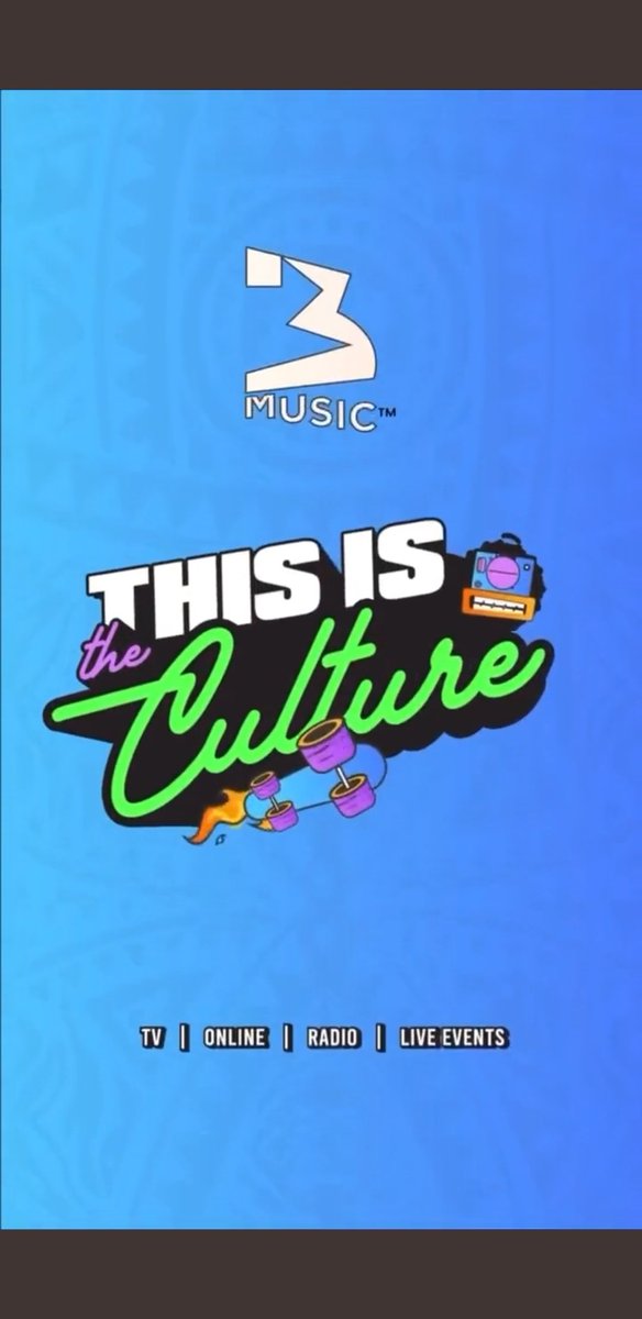 Home of Urban Culture tweet media