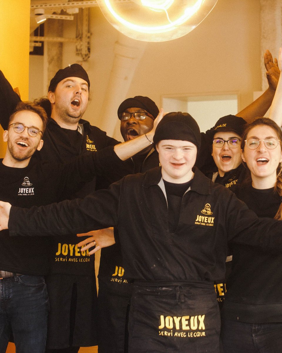 Nespresso Agit tweet media