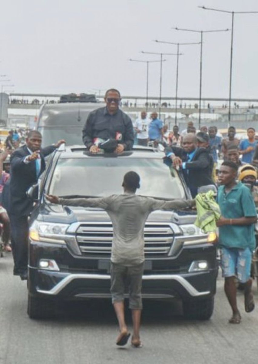 eliasjacob1's tweet image. Picture of Year