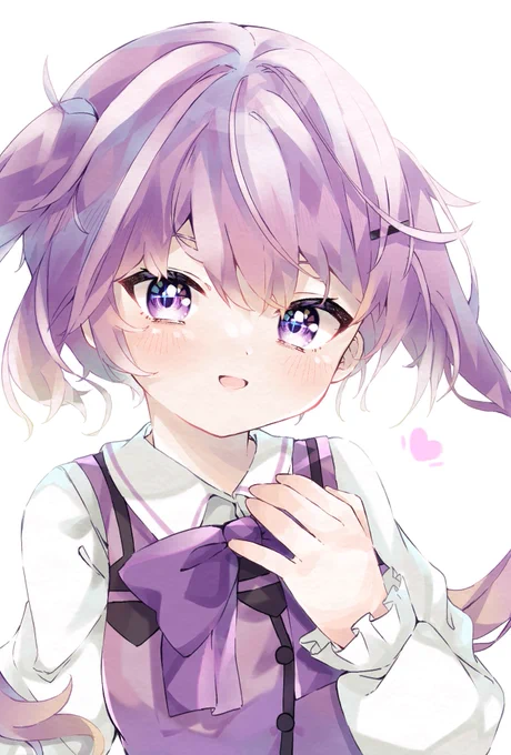 リゼちゃんお誕生日おめでとう- ̗̀  ̖́-2日遅れちゃった〜#天々座理世生誕祭2023#gochiusa 
