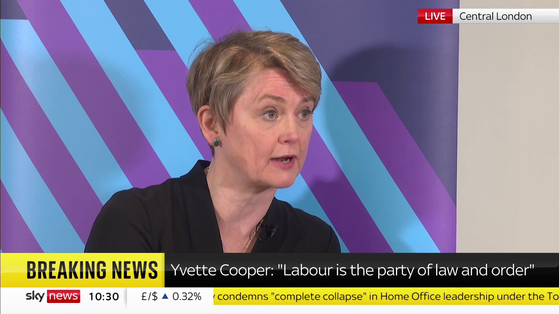 sky-news-on-twitter-on-a-centralised-police-system-the-shadow-home