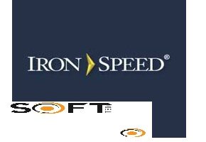 Softted86's tweet photo. Download free offline  installer https://t.co/Q6OYoBG3VI https://t.co/TTQgglnCDP