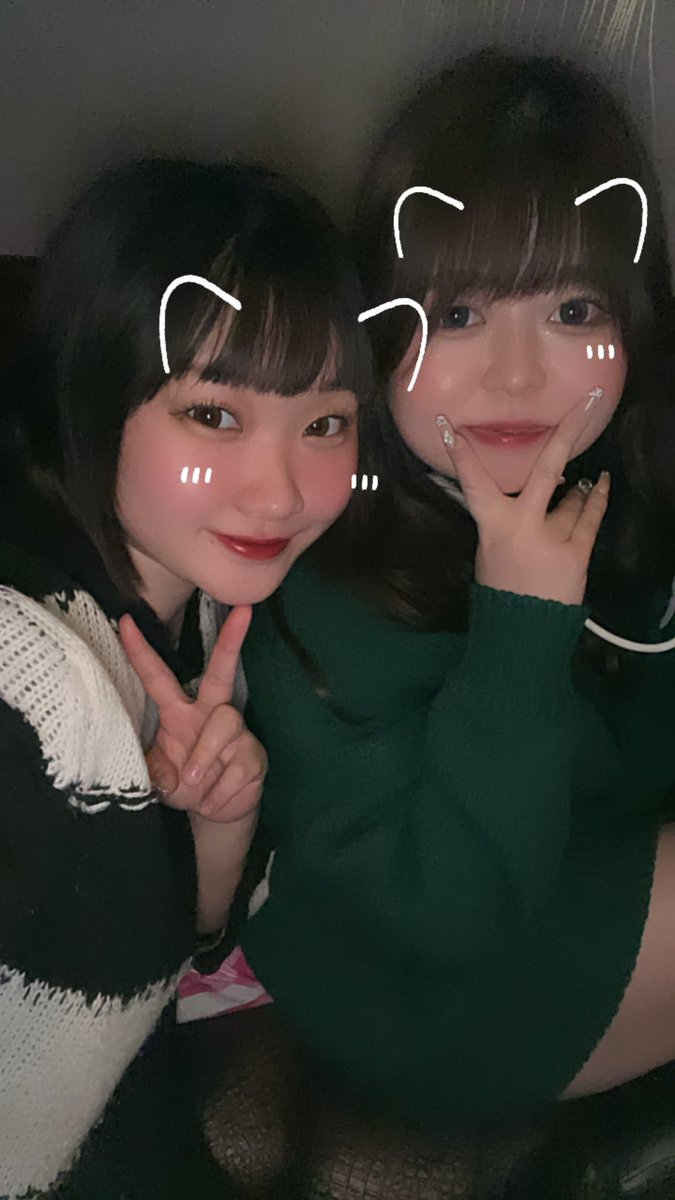 みちかバー🍸町田 (@michika_bar) / Posts / X