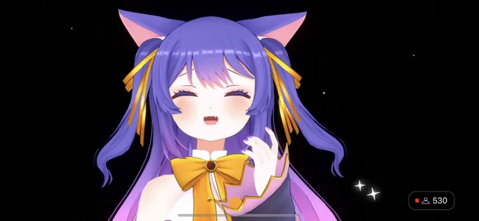 お疲れ様でしたー!今回も楽しい歌や懐かしい歌が聞けて楽しかったです!3人が仲良くしてるのを見ると嬉しくなっちゃうね #ジェムパレドット 
