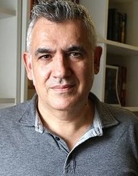 MARC_URV's tweet photo. Te invitamos a conocer mejor el quehacer investigativo de Francisco Ortega (@IcreaOrtega) a través de #PerfilesdelMARC
Míralo ahora 👇
https://t.co/dxVbRvD0N8 https://t.co/z8VJdHmtFk