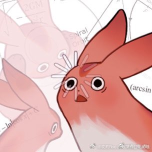 foxlyzOAO's tweet photo. 我的状态be like 
#MoonlightChickenEP4 #FirstKanaphan https://t.co/UWUhgw8b5X