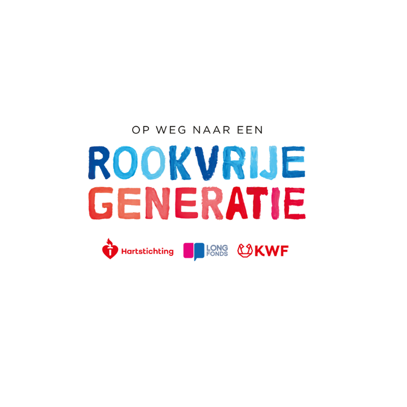 rookvrijegen's tweet photo. Marc Willemsen en Jasper Been onderzochten hoe de Rookvrije Generatie ervoor zorgt dat Nederland steeds meer rookvrij wordt. Lees onze vertaalde samenvatting van het wetenschappelijke artikel ⬇️