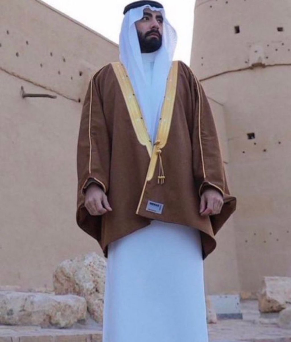 د. فرحان بن مطلق العنزي tweet media