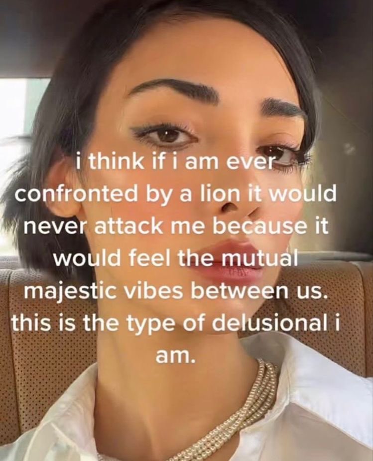 THECOOLISSUE's tweet photo. leo placements https://t.co/qNnbuat0VD