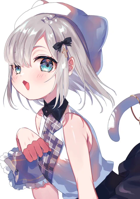 #すぅあーと 
