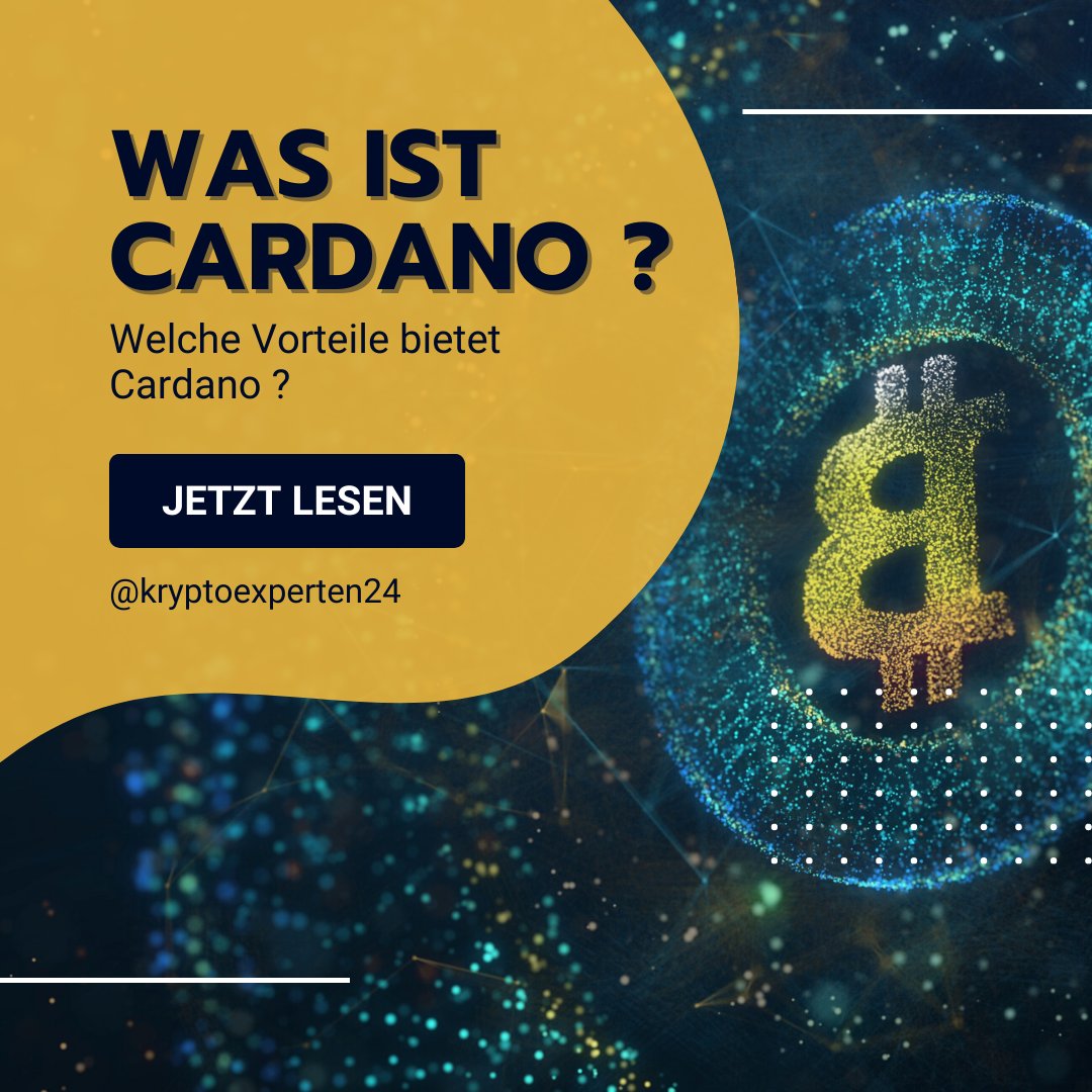 Kryptoexperten24 tweet media