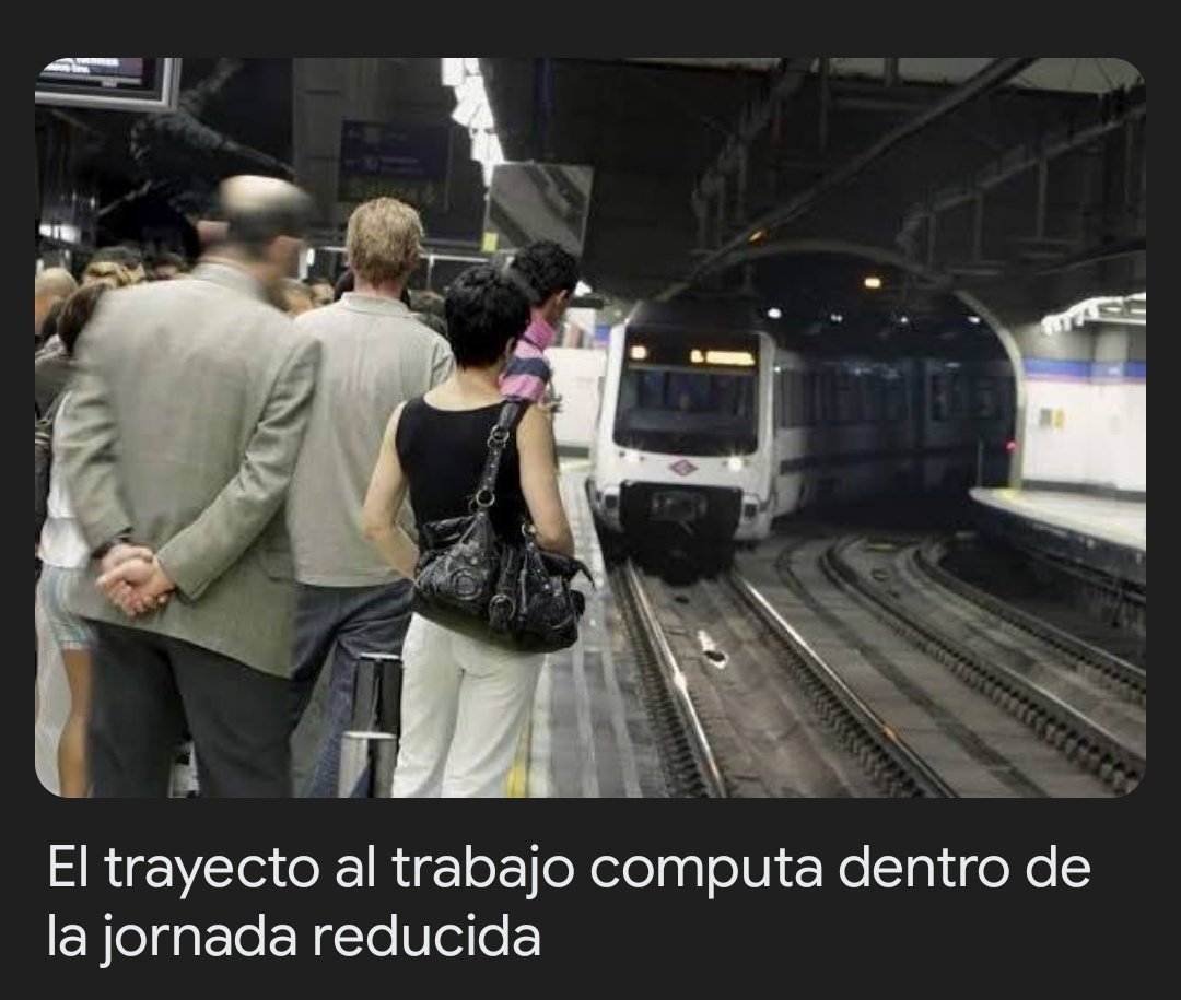 albertogdh's tweet photo. Yo creo que si vas con puta se debería considerar ocio y además de mal gusto https://t.co/AbkxdMxDMS