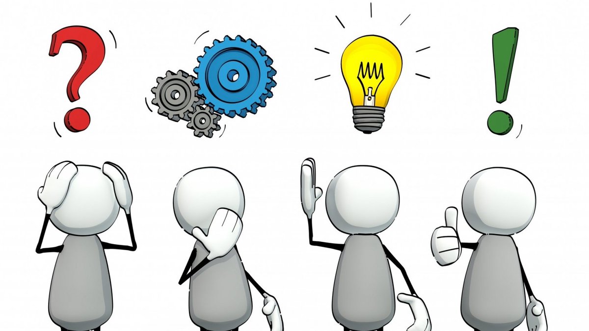 DruTomlin4Edu's tweet image. Students should B empowered 2 make learning choices &amp;amp; work w/ others 2 grow, flourish, explore, set goals, stumble &amp;amp; achieve. And they need 2 see teachers &amp;amp; administrators as empowered learners, too. How do U talk 2 students about your own learning goals? #middleschoolmatters