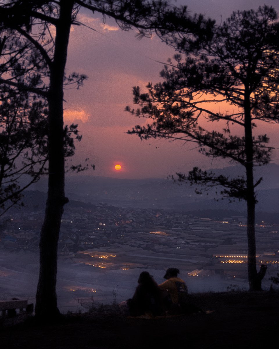 trungbaotr's tweet photo. colors of melancholy https://t.co/invEVlFyiw