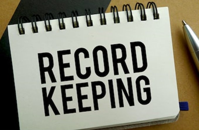 BCHFTClinAudit's tweet photo. Is your Record Keeping Audit on track?
For help or guidance, please visit the
👉Teams Record Keeping forum
👉Hub Record Keeping page
or
👉Contact the Audit Team via email
@BCHFTStaff @BCHFTResearch @BCHFTQuality
@ColinScales1
#RecordKeeping #ImproveQuality https://t.co/CrXqVXxQYc
