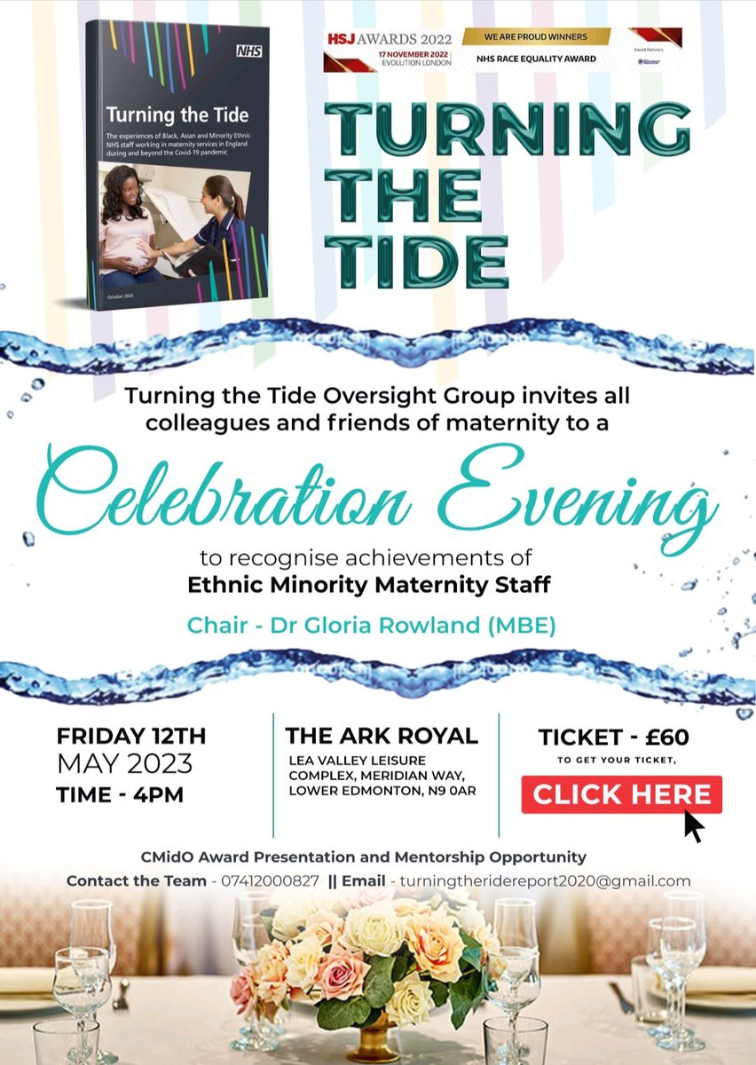 Zainab Sarwar tweet media