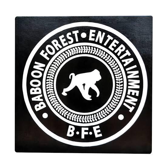 Rapwithzedmonk's tweet photo. Appreciation post βΌοΈ
Dear @BaboonForestEnt I would like to send my gratitude to you Fam. Thanks for standing besides my career development and transformation.
I appreciate your love and unconditional support π.
Thanks for keeping it real π
#BowBeforeGod
https://t.co/vB4eW3IXgD https://t.co/Nt6FdF4KA3