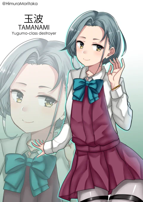 仕事おわったー!!(`・ω・')ゞ今日もお疲れ様でした('∀`) 