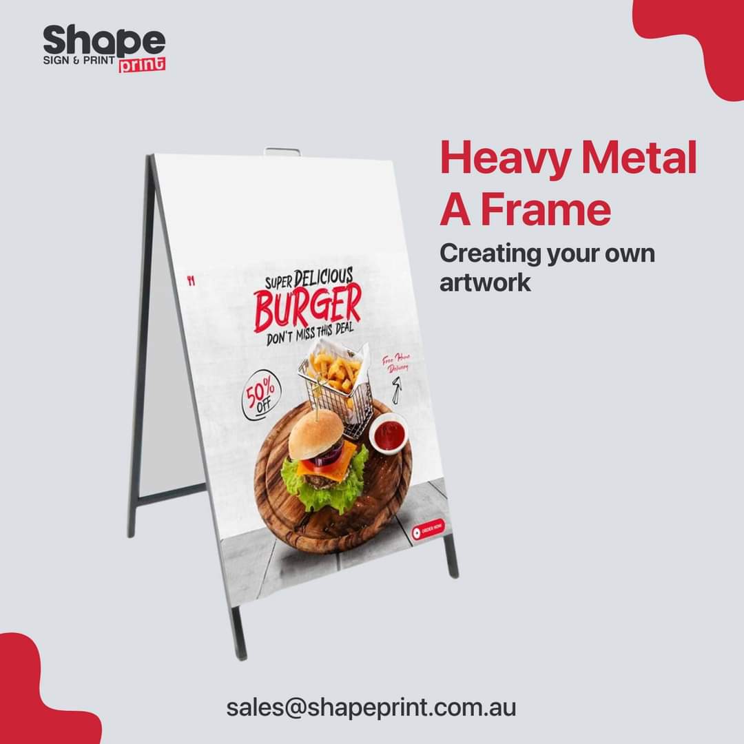 PrintShape's tweet photo. Creating your own artwork or your designer asking for how to supply the files?
Convert all fonts to outlines     
📞+61 2 7251 1933
✉sales@shapeprint.com.au

#shapeprint 
#ShapePrints 
#quality #qualitymatter
#Matters
#printmarketingexperts #printdesign 
#printedcollateral https://t.co/rf2UJfdIzF