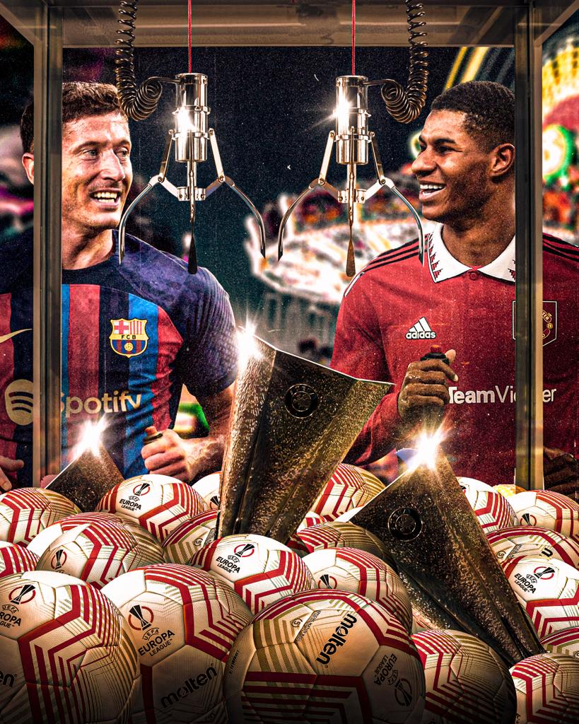 Betclic Portugal 🔞 tweet media