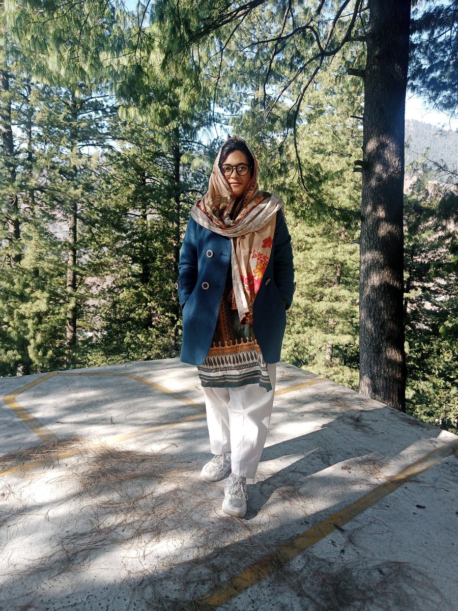 Misbahsarfraz_'s tweet photo. Lasdana Kashmir
#TuerkiyeTekYuerek #PathaanDay #ImranKhan #tourism https://t.co/i9uDsAaGhE