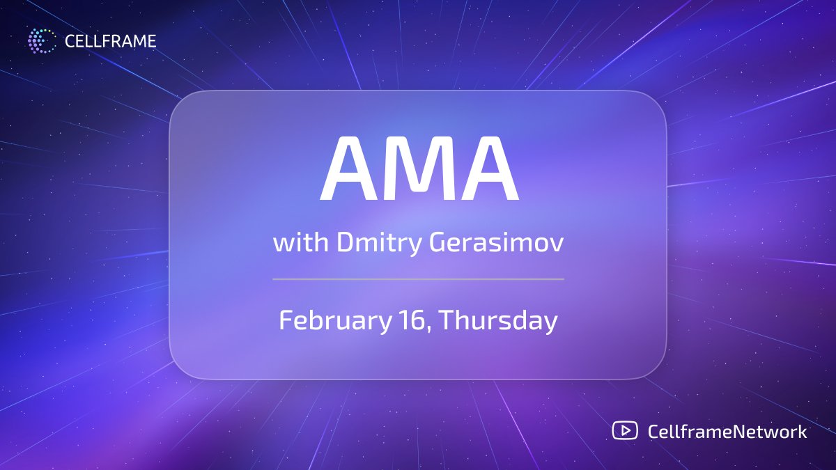 Gotcha (@GotchaCookies) / Posts / X