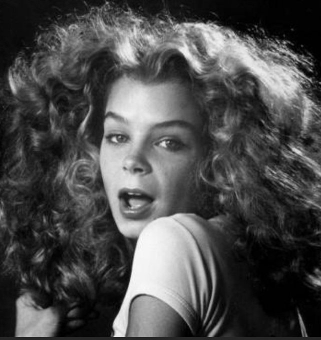 Yikes! That hair&hellip; https://t.co/CC44V3DDIo